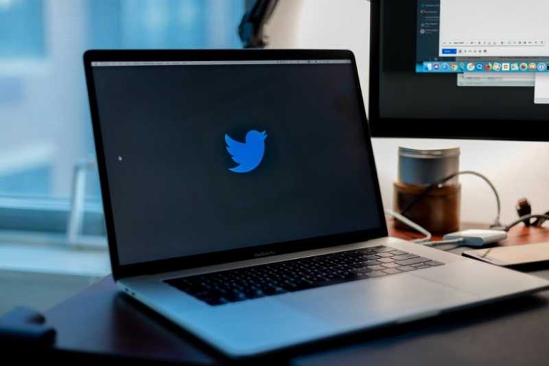Пользователи заметили проблемы в работе Twitter