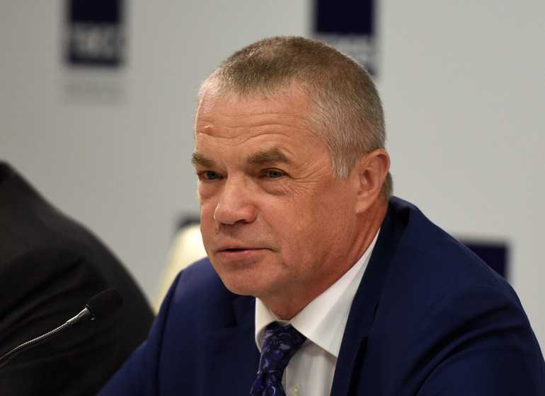 Гендиректор «Зенита» прокомментировал информацию о том, что Кокорин сыграет против команды за 40 миллионов рублей