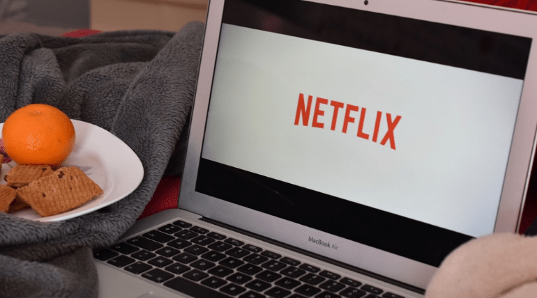 Forbes назвал самые популярные сериалы Netflix этого лета |