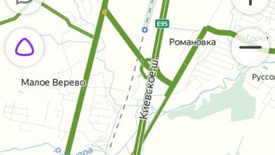 Высохли на Киевском шоссе, Помогите кто может бы Дизель