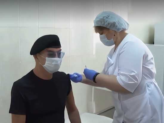 «Секундная история»: Михаил Боярский упал в обморок в кабинете врача