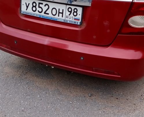 Жители Выборгского района вызвали полицию к «пьяному спасателю», нанесшему ущерб чужой машине. Неадекватного гражданина…