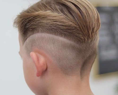 ‍Внимание ‍ Федеральная сеть салонов «ЦирюльникЪ» приглашает на работу парикмахеров мужского зала в г….