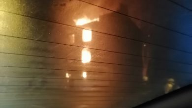 19 сентября в 23:24 поступило сообщение о пожаре по адресу: Адмиралтейский район, Митрофаньевское шоссе,…