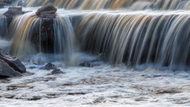 Тосненский водопад Тосненский водопад — второй по высоте водопад Ленинградской области после Горчаковщинского водопада….