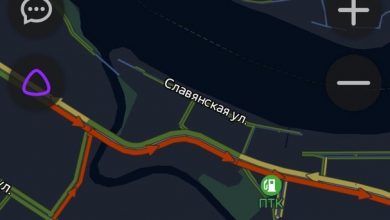 Паровозик из 5 автомобилей на Петрозаводском шоссе на подъезде к Рыбацкому. Полоса полностью перекрыта….