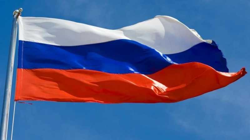 Россия стала членом Совета ООН по правам человека