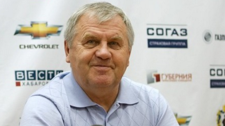 Главному тренеру хоккейного «Динамо» сделали операцию в Петербурге |