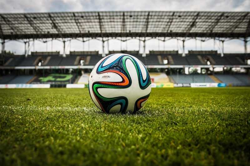 «Краснодар» впервые попал в групповой этап Лиги Чемпионов