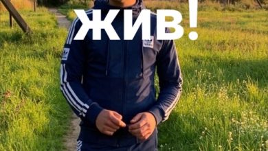 Пропал Федоров Евгений Алексеевич, 24 года. г.в 11:00 вышел из дома в Калининском районе…