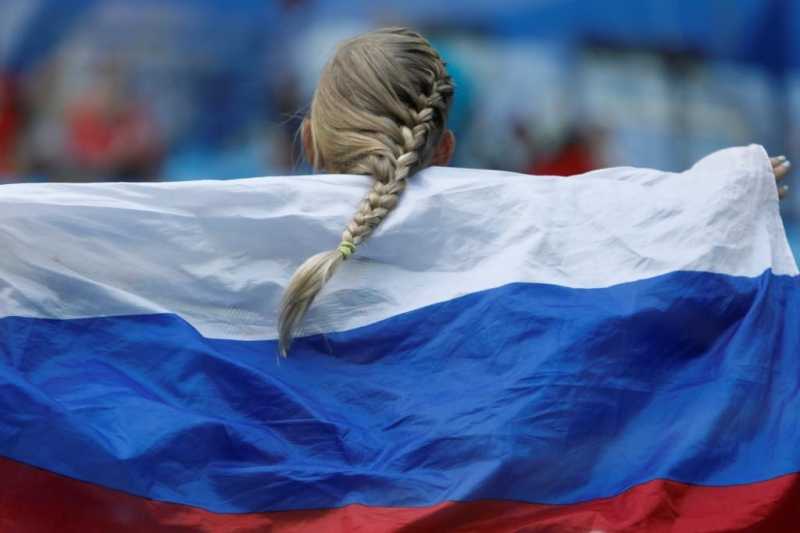 Капитан сборной России Джикия извинился за поражение от команды Сербии