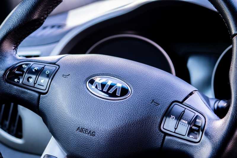 В США оштрафовали Hyundai и Kia на 81 млн долларов за проблемы с двигателями