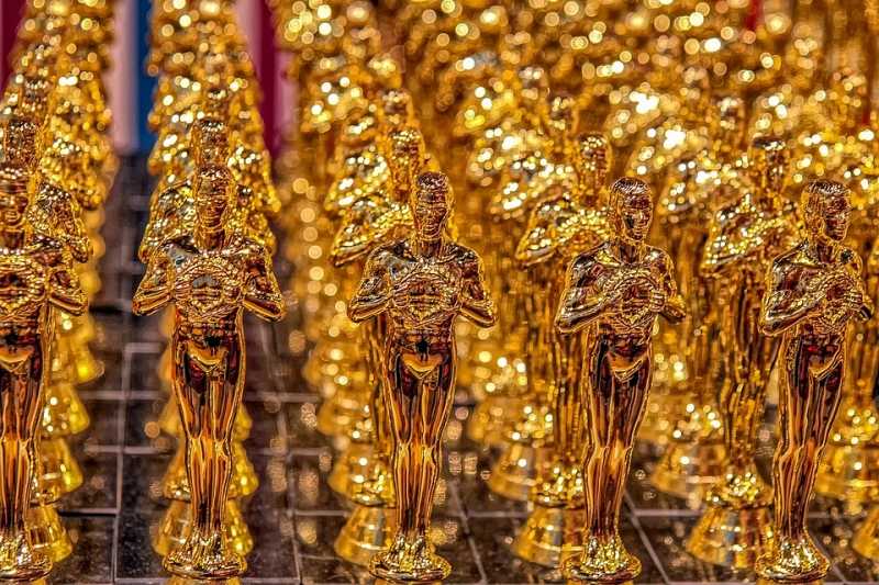 Вручение премии "Оскар" в 2021 году пройдет в обычном формате