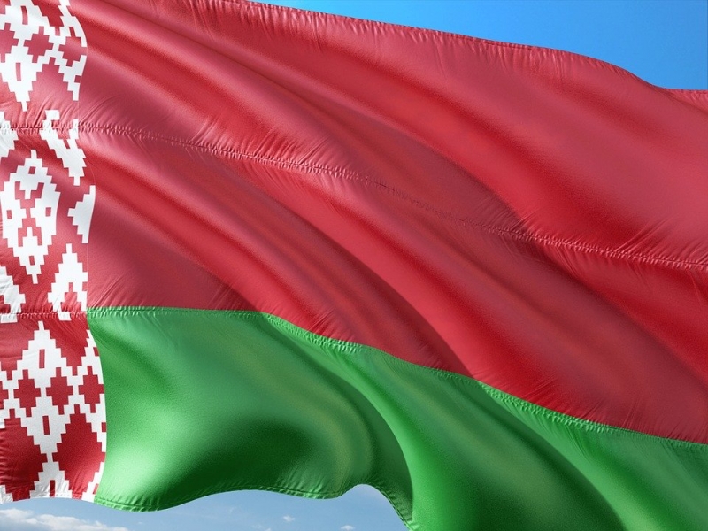 Белоруссия объявила о начале вакцинации препаратом «Спутник V»