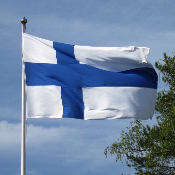 Финляндия ежемесячно теряет 20 млн евро без российских туристов