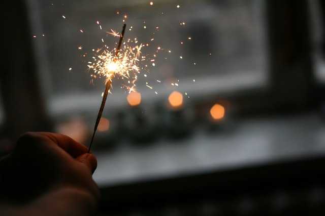 В Ленобласти объявили "комендантский час" для подростков на время новогодних каникул