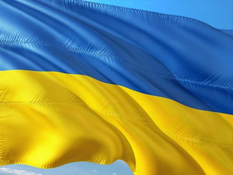 На Украине задержан якобы агент ФСБ по прозвищу "Джигурда"