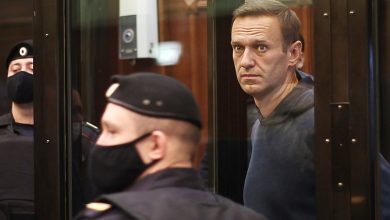 Симоновский суд Москвы в ходе выездного заседания в Мосгорсуде по ходатайству ФСИН заменил условный…