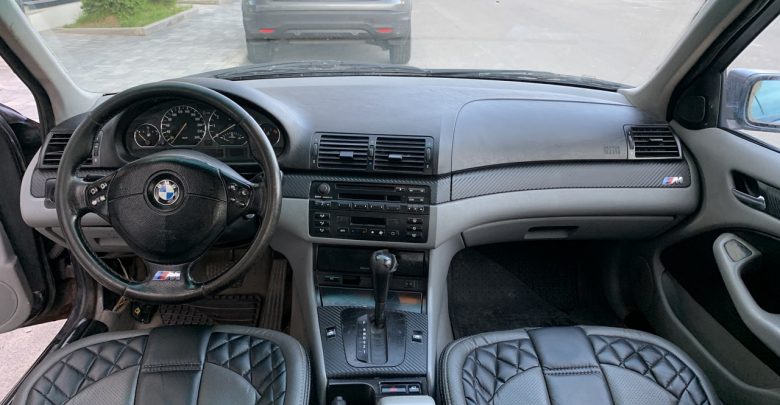 BMW 3 1999 Двигатель: 1,8 Цена: 175000 Коробка: автомат Двигатель и коробка в хорошем…