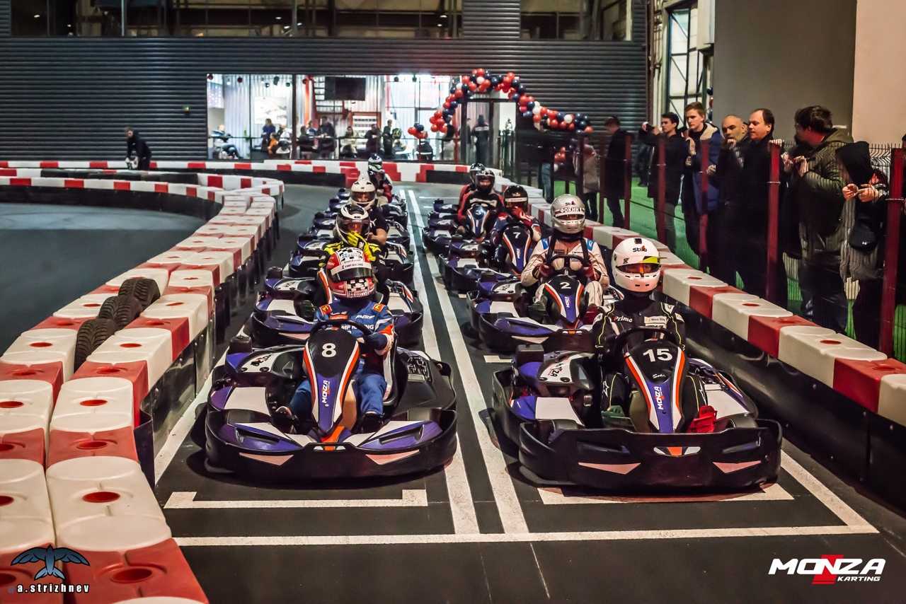 Картинг санкт петербург. Monza Karting СПБ. Картодром в Санкт-Петербурге. СПБ картинг СПБ. Картинг в СПБ лучший.