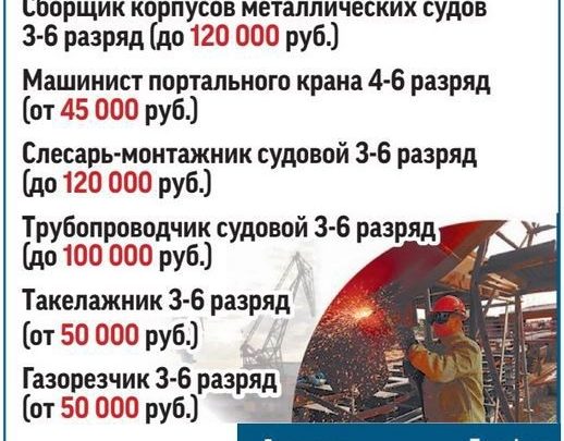 #transportisklad@rabota_spb #speZ@vakansii_voditel_spb #proizvodstvo@rabota_spb