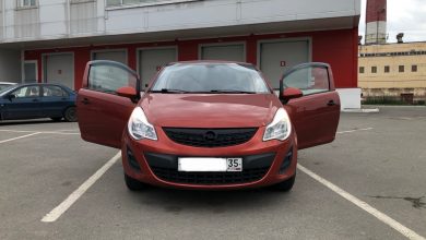 Opel corsa Год выпуска:2012 Пробег:89500 Кондиционер, подогрев сидений, сигнализация с автозапуском. Чистый салон. Два…
