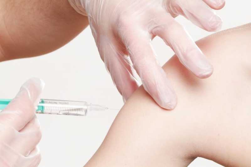 Ленобласть получит более 16 тысяч доз вакцины от коронавируса |
