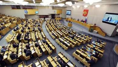 Депутаты согласились освободить чиновников от наказания за «нечаянную коррупцию» Госдума приняла в первом чтении…