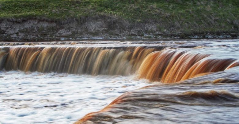 Тосненский водопад Тосненский водопад — второй по высоте водопад Ленинградской области после Горчаковщинского водопада….