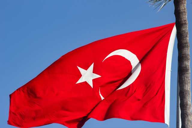Оперштаб не принял решение по поводу остановки авиасообщения с Турцией