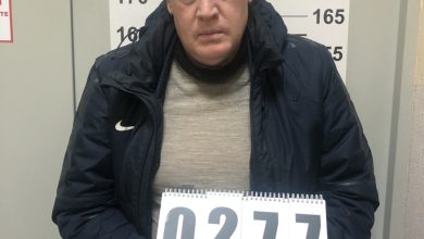 [club597542|Полиция Приморского района] задержала налетчика на «Петроэлектросбыт» за пару часов. 57-летнего жителя Ленобласти задержали…