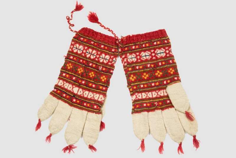 Выставка «Свадебные перчатки и рукавицы народов Балтийского и Баренцева регионов» 2021, Санкт-Петербург — дата и место проведения, программа мероприятия.