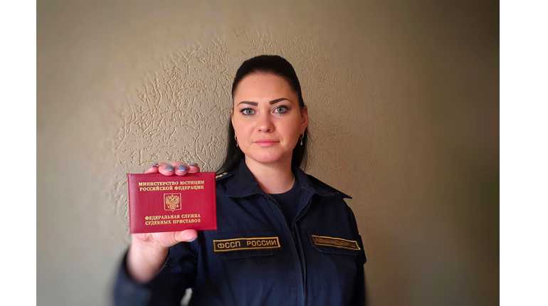 Жительница Барнаула отсудила с бывшего места работы дополнительные 160 тыс. рублей из-за приобретенного профзаболевания
