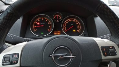 Продам Opel Astra H HTC Год 2008 , Z16XER 115 л. с Не гнилой,…