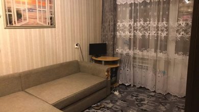 Сдаётся на длительный срок уютная 2-комнатная квартира в 10 минутах от м. Проспект Большевиков….