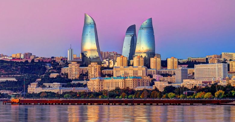 С 18 мая в Пулково запустят прямые рейсы в Баку. Осуществлять полеты будет авиакомпания…