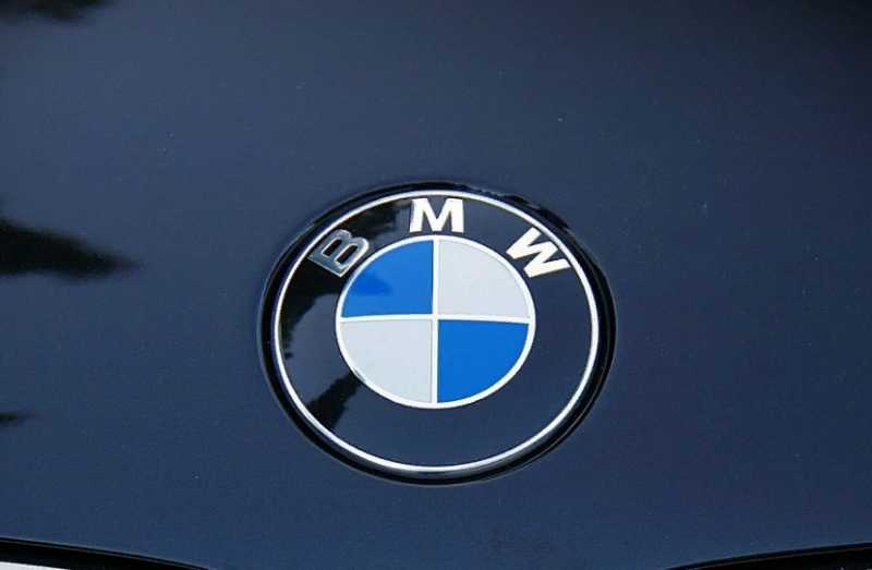 Водителя BMW, устроившего конфликт с подростком, привлекут к ответственности |