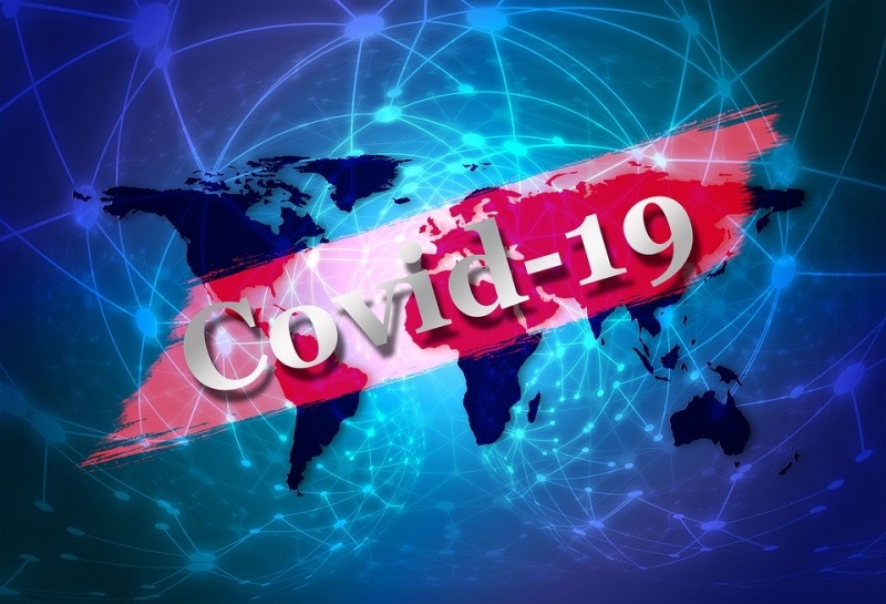 В Ленобласти еще 78 человек заразились коронавирусом