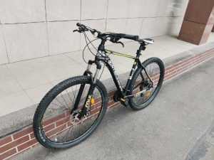 Вчера 6/07 в 14:20 был украден велосипед , по адресу Пионерская 44. Если кто-то…