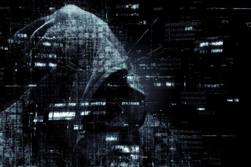 В США осудили хакера из Петербурга