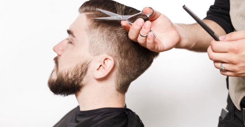 ‍Внимание ‍ Федеральная сеть салонов «ЦирюльникЪ» приглашает на работу парикмахеров мужского зала в г….