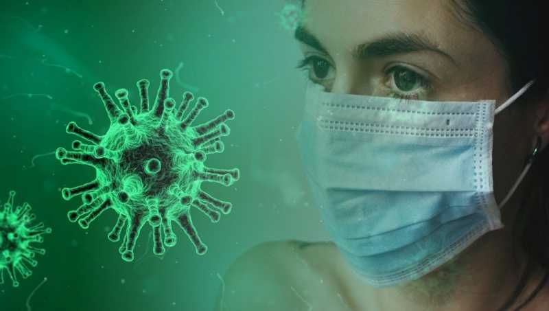 В Израиле нашли лекарство, почти на 100% убивающее коронавирус