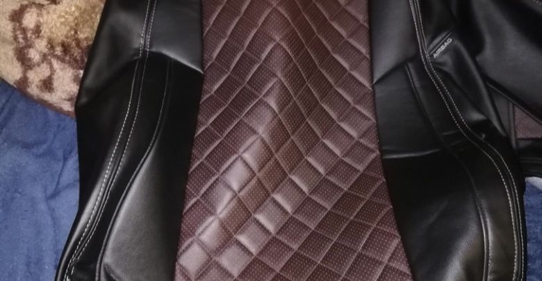 Прадам чехлы оригинальные на сузуки витара и SX4 2015 года в отличном состоянии