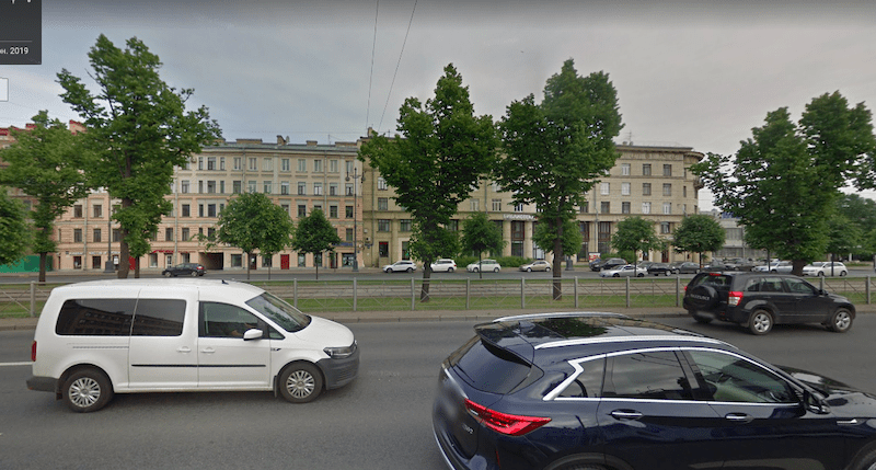 В Петербурге задержали лжецелительницу, обокравшую блокадницу на полмиллиона