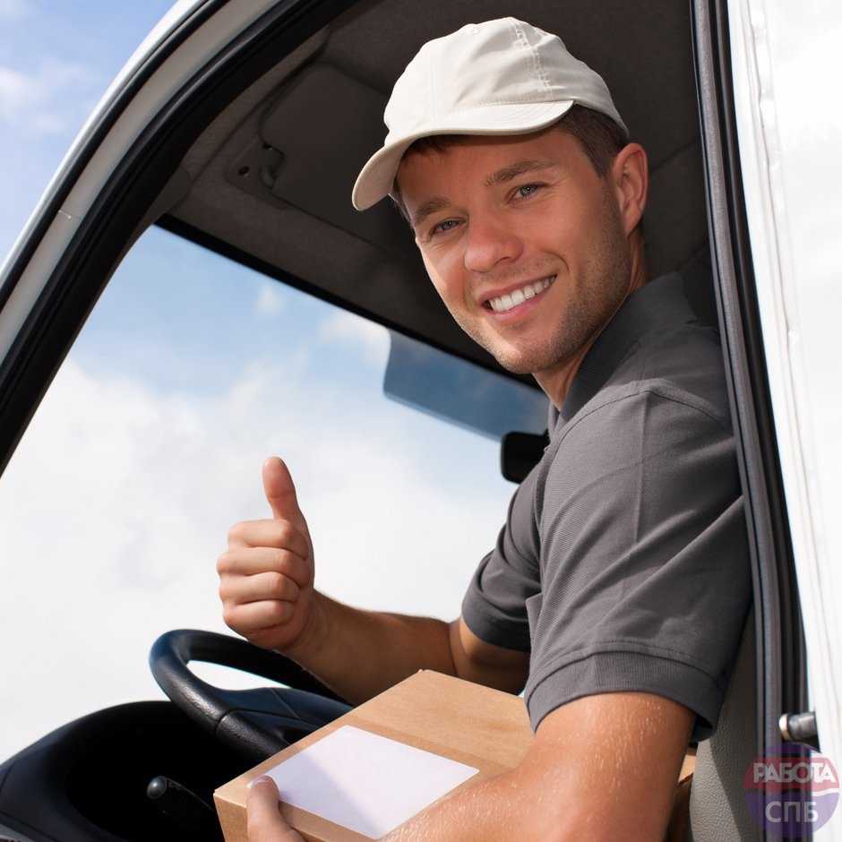 Займ на карту все мфо мкк оформить онлайн