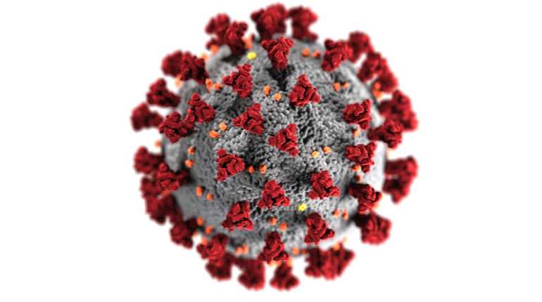 В Ленобласти еще 353 человека заболели коронавирусом