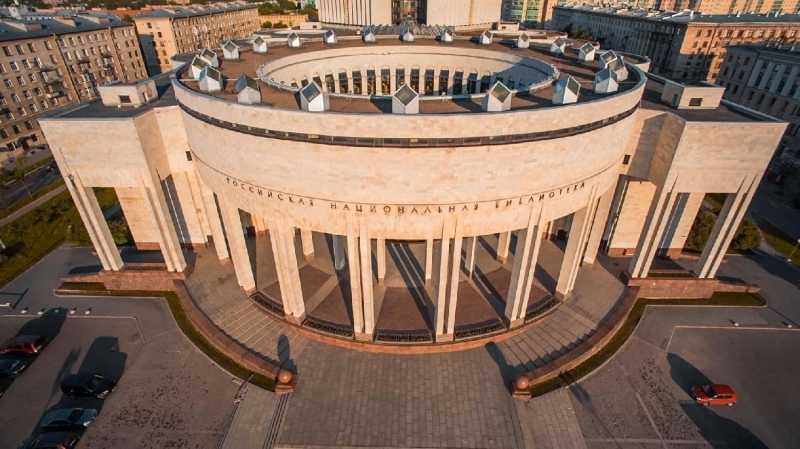 Авторская лекция «Классическая авантюра: сыграть русскую душу» 2021, Санкт-Петербург — дата и место проведения, программа мероприятия.