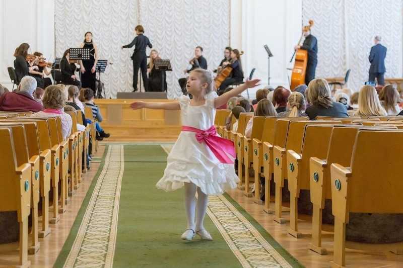 Мастерская детских талантов «Путешествие в Испанию» 2021, Санкт-Петербург — дата и место проведения, программа мероприятия.