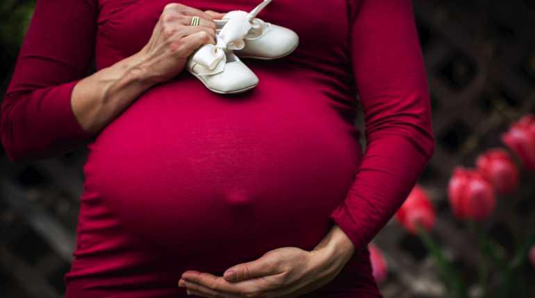 Пособие во время беременности: как будущей маме получить свои деньги