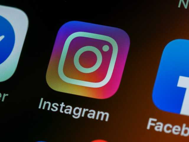 Instagram запустит платные подписки на эксклюзивы блогеров